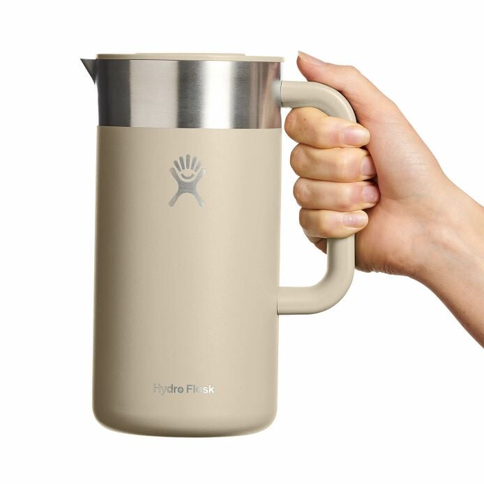 32-oz-insulated-french-press-s5 fp114-insulated-french-press-oat-hb.jpg