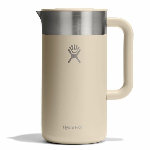 32-oz-insulated-french-press-s5 fp114-insulated-french-press-oat-straight_1.jpg