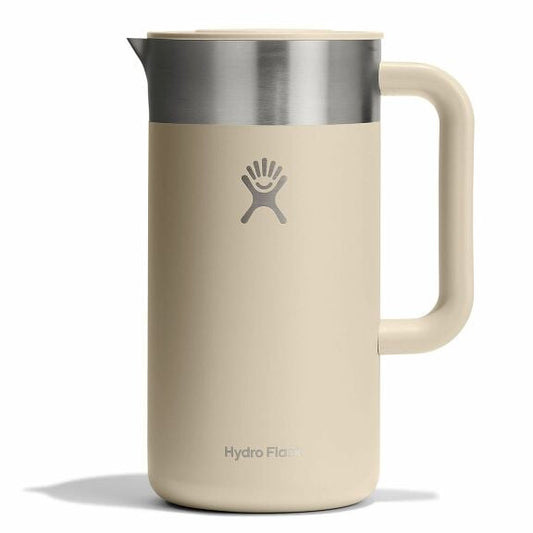 32-oz-insulated-french-press-s5 fp114-insulated-french-press-oat-straight_1.jpg
