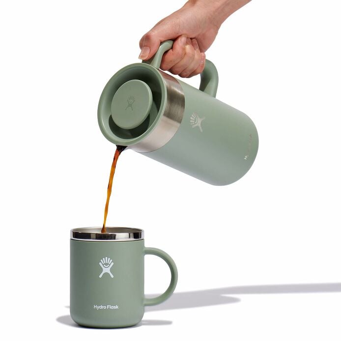 32-oz-insulated-french-press-s5 fp374-french-press-agave-pour_2.jpg