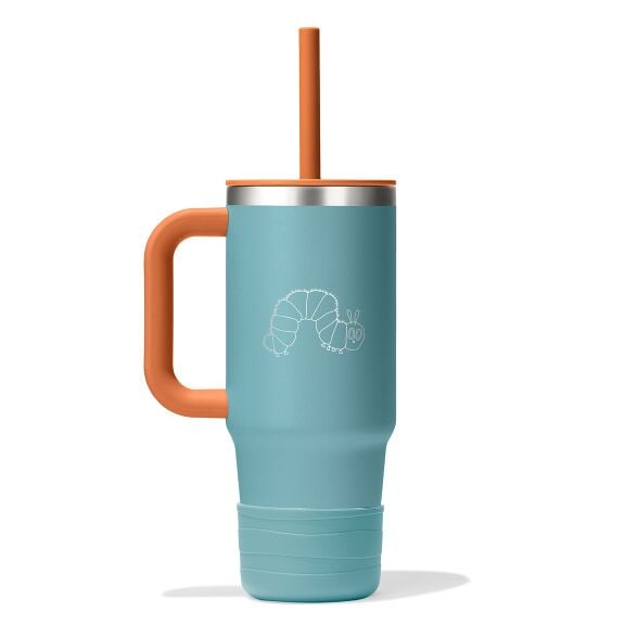 24-oz-kids-travel-tumbler-b5 frame_1_3_.jpg