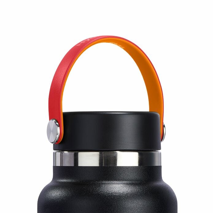small-flex-strap-pack-and-customizer-f0 fspt-l-ne-berry-mesa_5.jpg