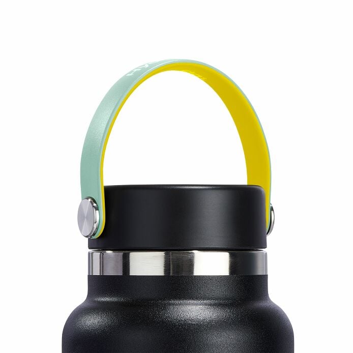 small-flex-strap-pack-and-customizer-f0 fspt-l-ne-dew-cactus_5.jpg