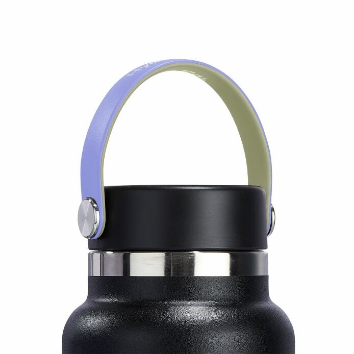 small-flex-strap-pack-and-customizer-f0 fspt-l-ne-lupine-agave_5.jpg