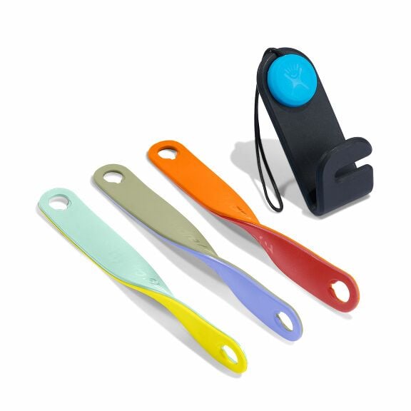 small-flex-strap-pack-and-customizer-f0 fspt-s-ne_1.jpg