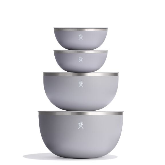 full-flavor-bowl-bundle-l7 full_flavor_bundle.jpg