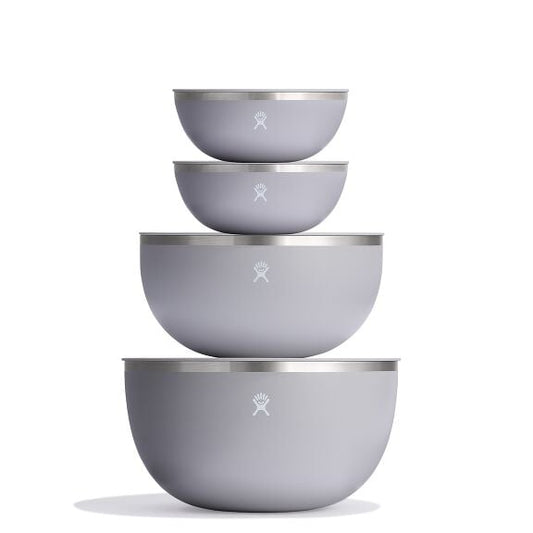 full-flavor-bowl-bundle-l7 full_flavor_bundle.jpg