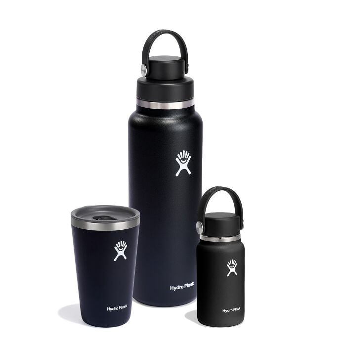 groomsmen-bundle-g8 group_140_1.jpg