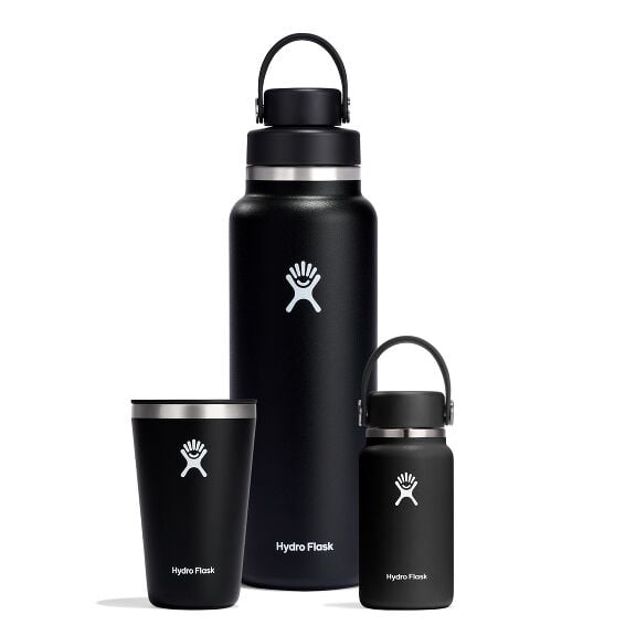 groomsmen-bundle-g8 group_141_1_1.jpg