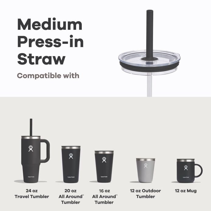 medium-press-in-straw-lid-n0 group_143_1__1.jpg
