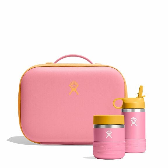 kids-little-lunch-bundle-g2 group_145_1__1.jpg