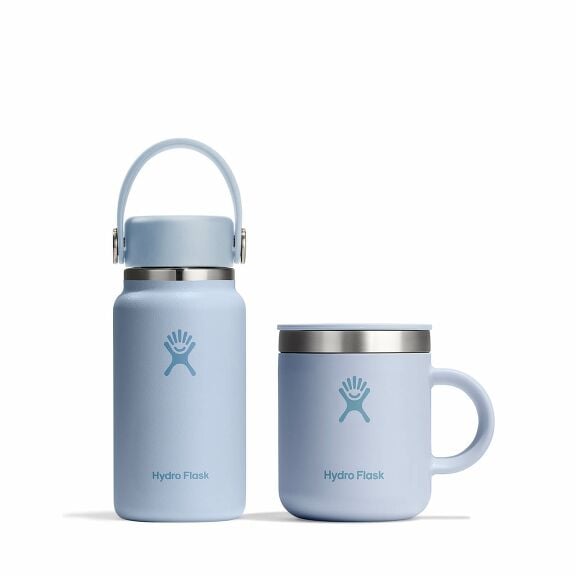 tiny-sip-bundle-i4 group_152_1.jpg