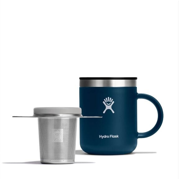 teatime-bundle-h3 group_154_1__1.jpg