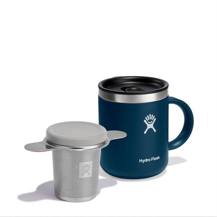 teatime-bundle-h3 group_155_1_.jpg