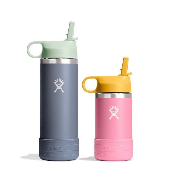 kids-bottle-bundle-i1 group_158.jpg
