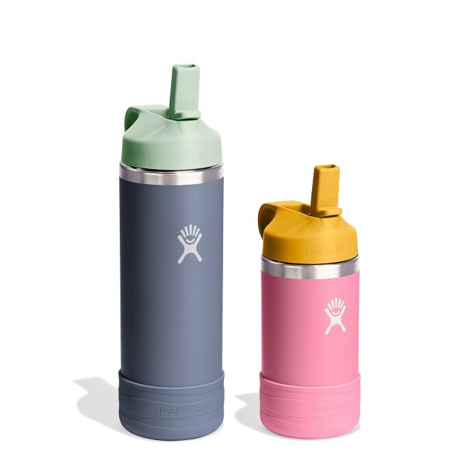 kids-bottle-bundle-i1 group_159.jpg