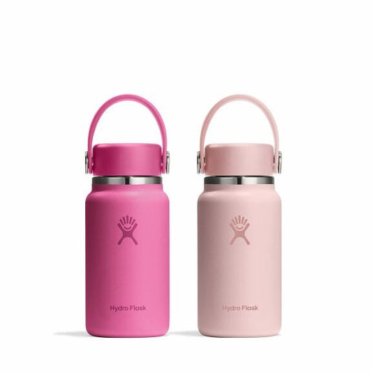 mini-bottle-buddies-h2 group_167_1__1.jpg
