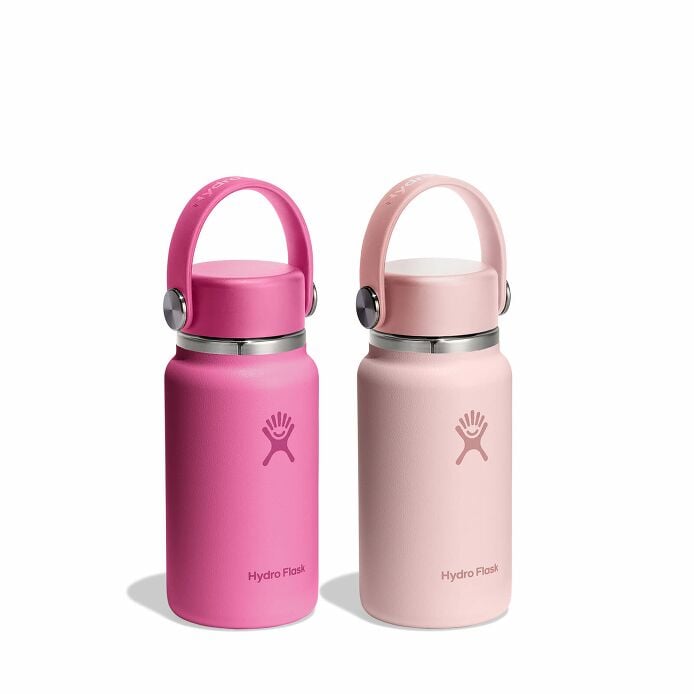 mini-bottle-buddies-h2 group_168_1_.jpg