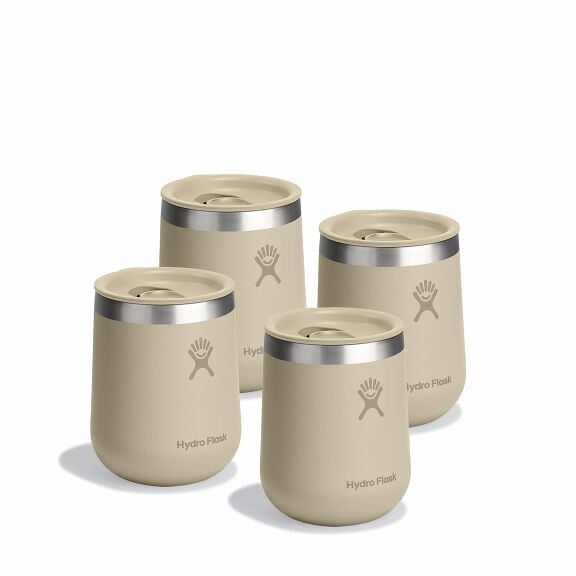 wine-tumbler-bundle-j0 group_182_1_.jpg