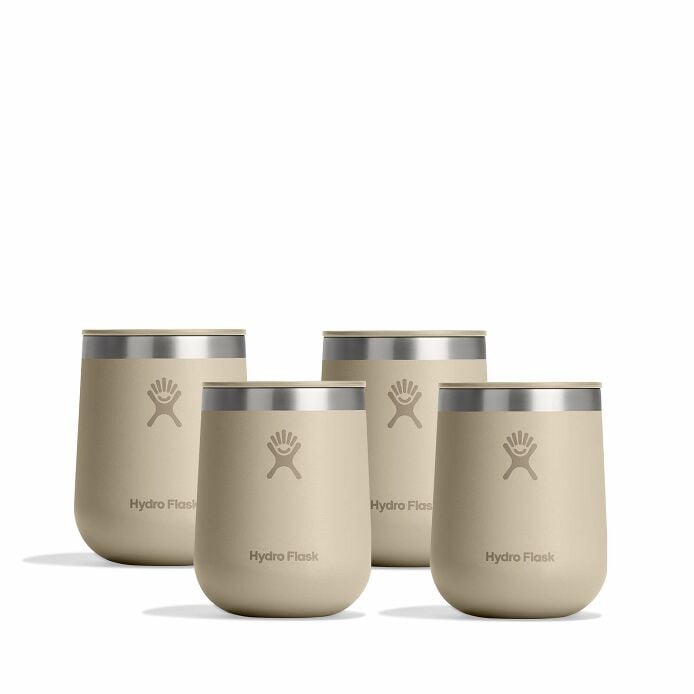 wine-tumbler-bundle-j0 group_184_1_.jpg