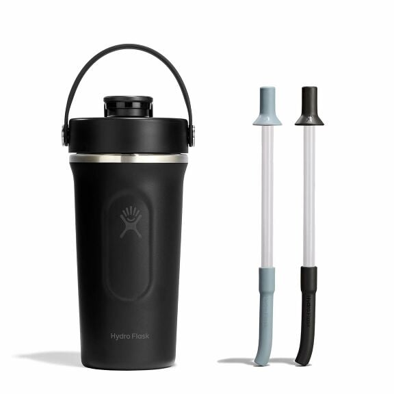 shaker-bottle-and-straw-bundle-m0 group_187_1__1.jpg