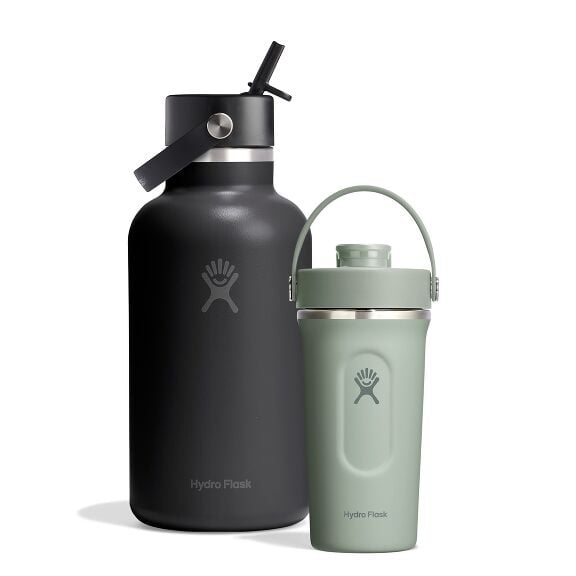 gym-bundle-l6 group_195.jpg