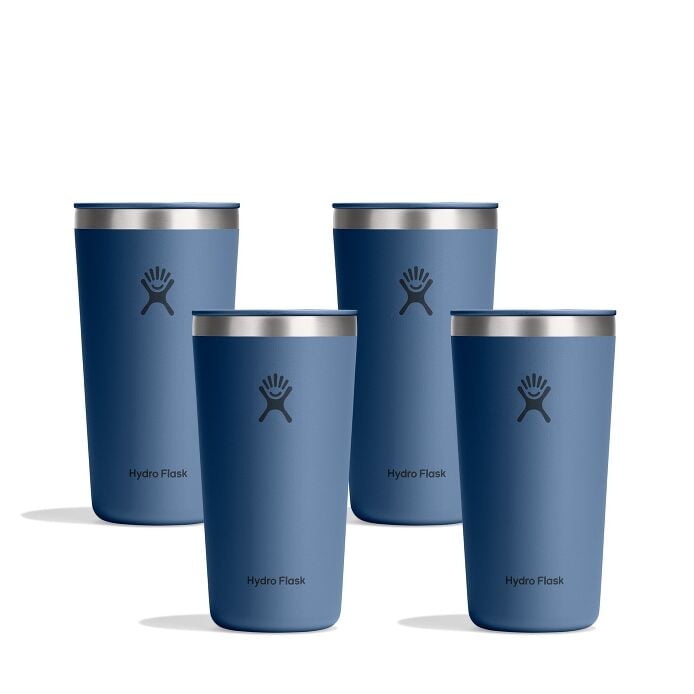 20-oz-all-aroundtm-tumbler-bundle-w1 group_205.jpg