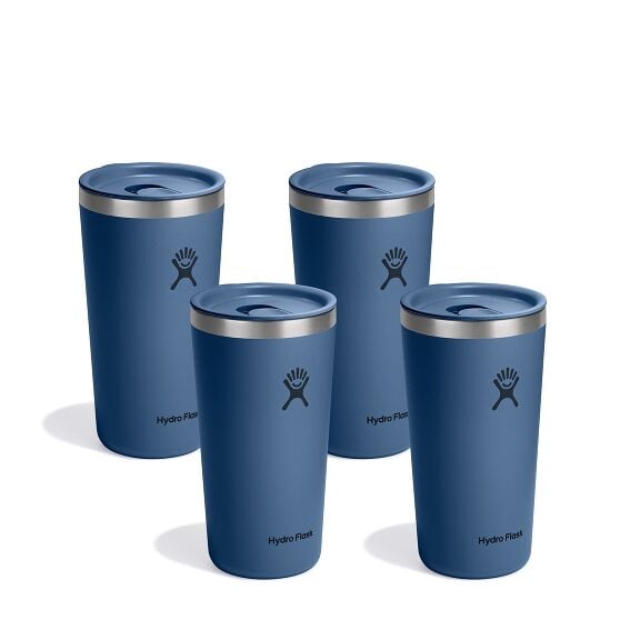 20-oz-all-aroundtm-tumbler-bundle-w1 group_206.jpg