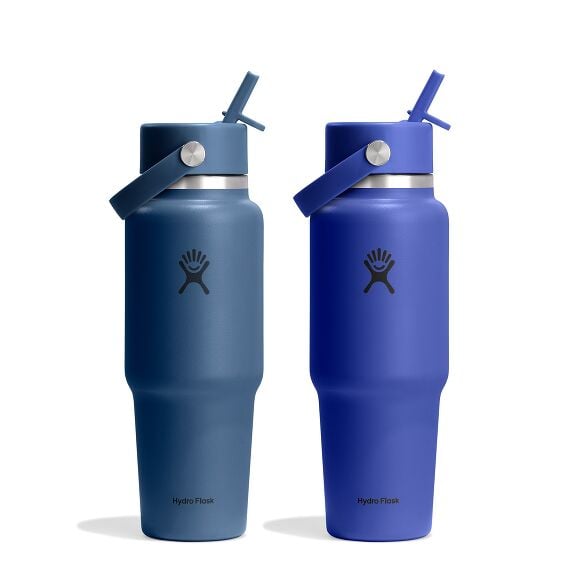 32-oz-travel-buddies-bundle-z1 group_208.jpg
