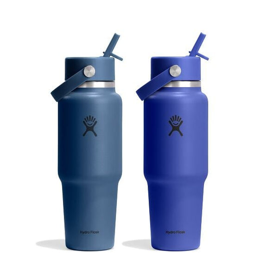 32-oz-travel-buddies-bundle-z1 group_208.jpg