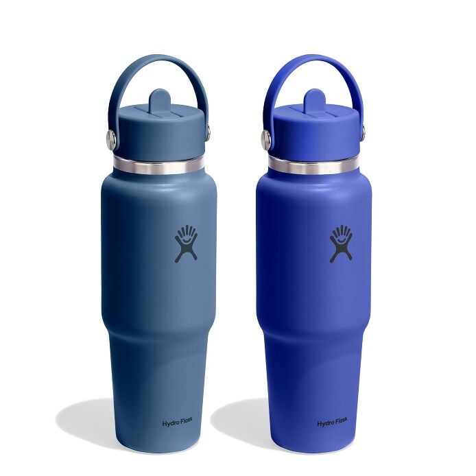 32-oz-travel-buddies-bundle-z1 group_210.jpg