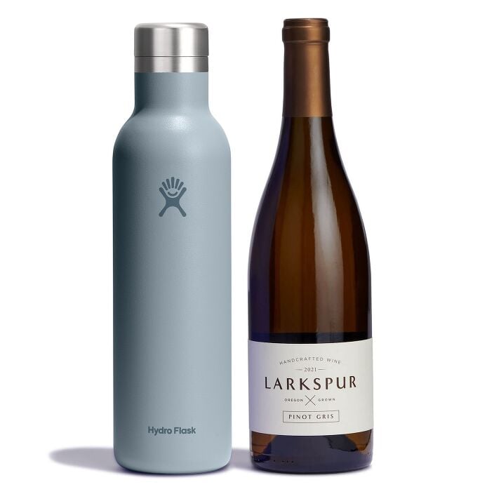 wine-bundle-m8 group_212.jpg