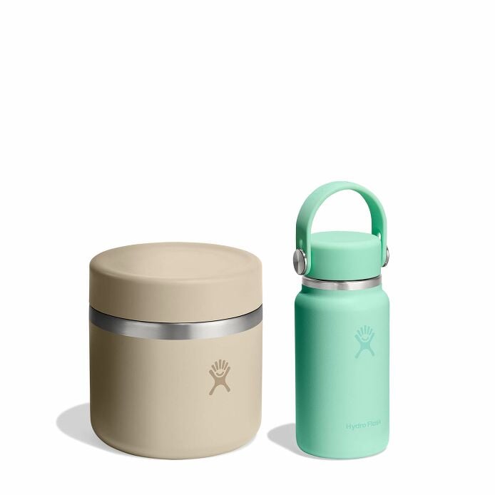 lunch-duo-bundle-i4 group_215_1_.jpg