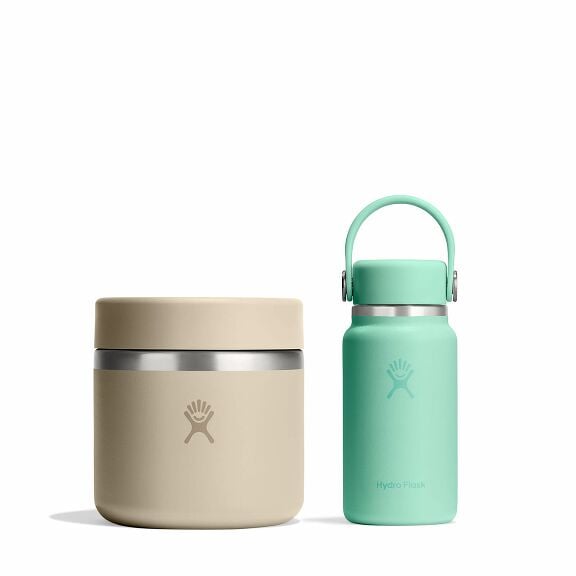 lunch-duo-bundle-i4 group_216_1_.jpg