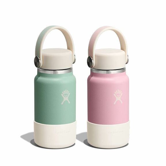 courtside-collection-bundle-x4 group_223.jpg