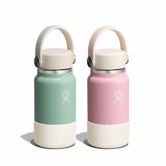 courtside-collection-bundle-x4 group_223.jpg