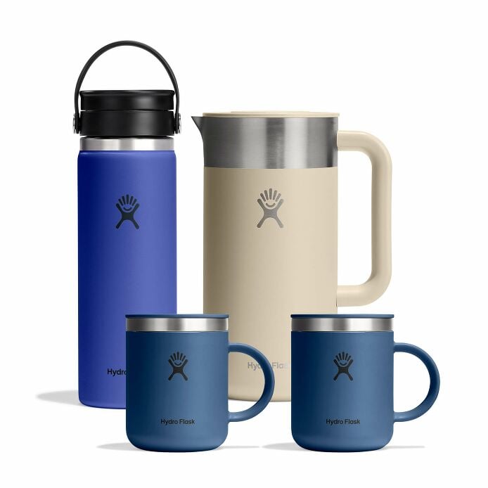 good-morning-bundle-v3 group_226_1_.jpg