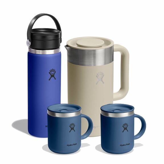 good-morning-bundle-v3 group_227_1_.jpg