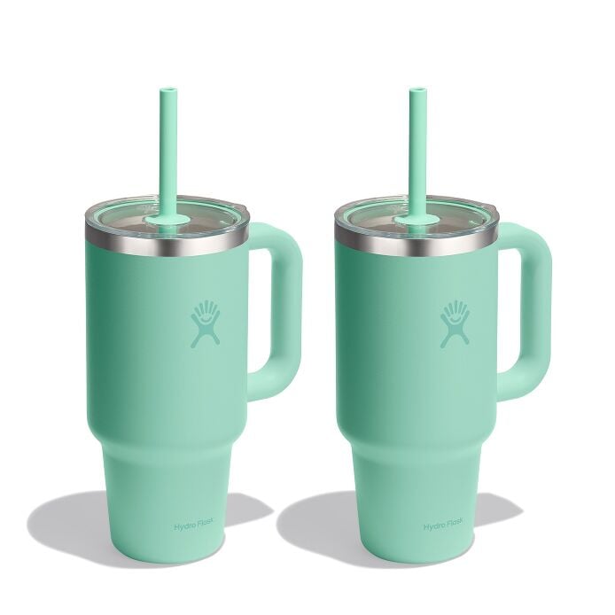 32-oz-travel-tumbler-bundle-s4 group_230.jpg