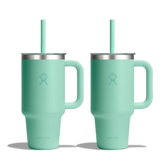 32-oz-travel-tumbler-bundle-s4 group_231.jpg