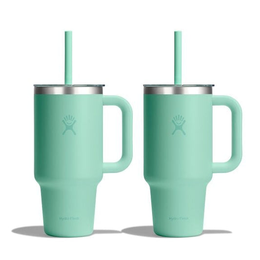 32-oz-travel-tumbler-bundle-s4 group_231.jpg