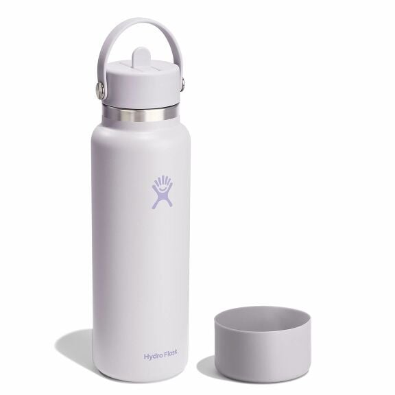 40-oz-straw-bottle-and-boot-bundle-t1 group_236_1_.jpg