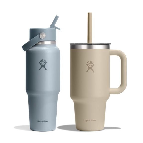 32-oz-travel-bundle-c2 group_248.jpg