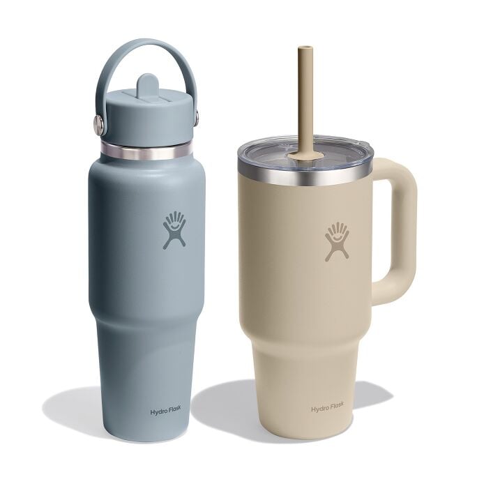 32-oz-travel-bundle-c2 group_249.jpg