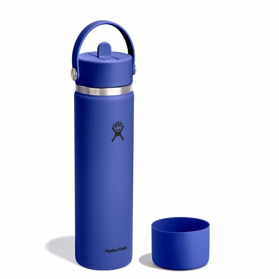 24-oz-straw-bottle-and-boot-bundle-t9 group_250_1_.jpg