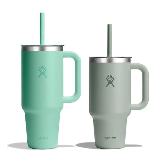 hydration-handledtm-bundle-n9 group_251_1.jpg