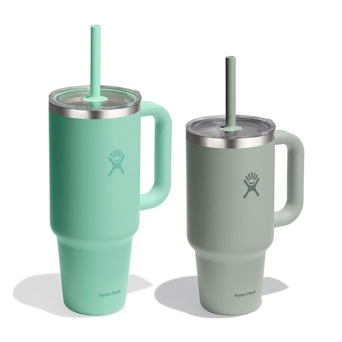 hydration-handledtm-bundle-n9 group_252_1.jpg