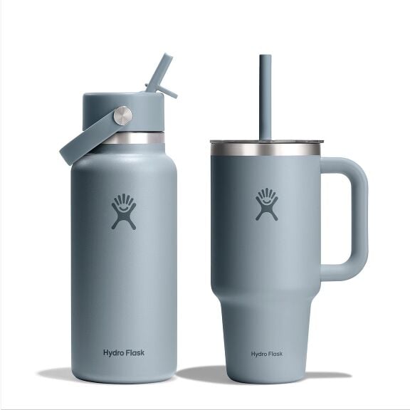 32-oz-bundle-a1 group_253.jpg