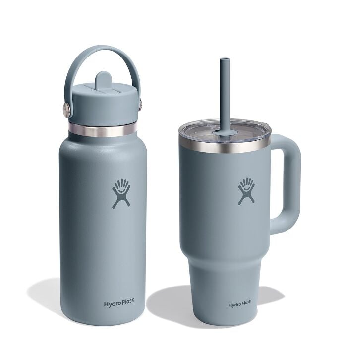 32-oz-bundle-a1 group_254.jpg