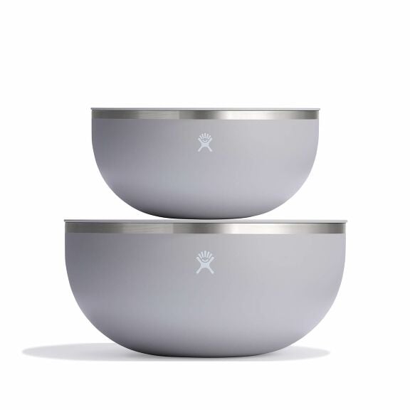 bowled-over-bundle-z6 group_92_1_.jpg